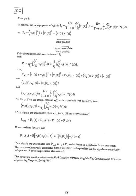 Rappaport Solution Manual Free Download