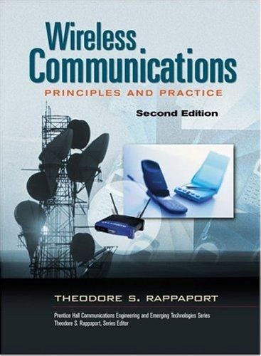 Rappaport wireless communication solution manual free download. - Miss thistlebottoms hobgoblins the careful writers guide to the taboos bugbears and outmoded rules of english.