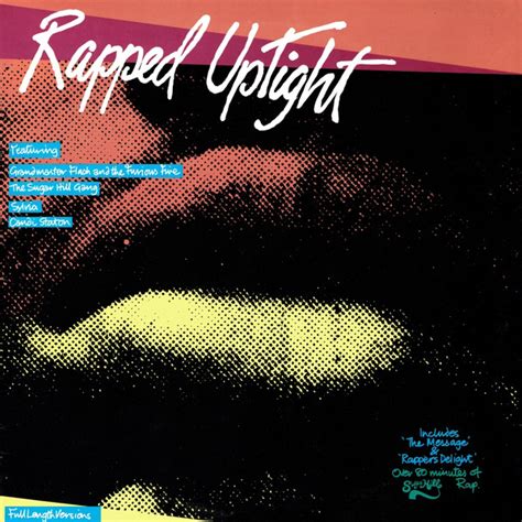 Rapped Onlyfans Leak