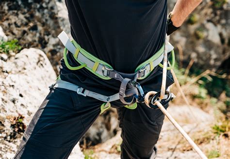 Rappelling gear list. .  <a href=https://114.215.209.203/assets/images/nepdpld/index.p...