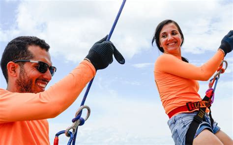 Rappelling harness vs climbing harness.  Learn about popular styles, in...