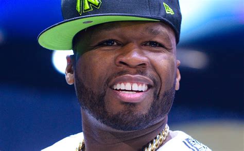Rapper 50 Cent will headline Xcel Energy Center on tour marking 20th anniversary of debut album