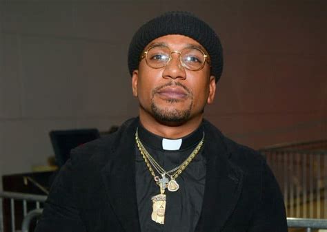 Rapper CyHi the Prynce details assassination attempt: …