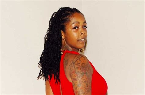 Rapper khia sexy.  #BreakfastClub 16K Followers, 4 Following, 1,531 Posts...