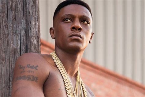 American rapper, singer, songwriter, and actor Boosie Badazz has an estimated net worth of $750 thousand dollars, as of 2023. Badazz Torrence Hatch, better known by his stage name Boosie Badazz or simply Boosie, is from Baton Rouge, Louisiana. Boosie Badazz became famous after he joined the hip hop collective Concentration Camp in the 1990s.