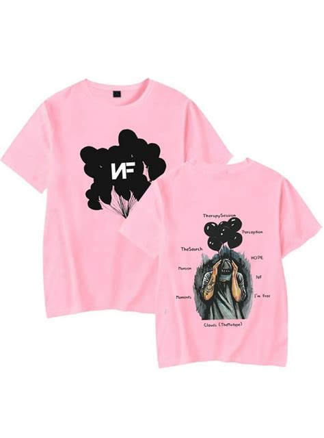 Rapper merch. .  <a href=https://litfa.manifestlao.com/assets/images/k0fn8m/ind...