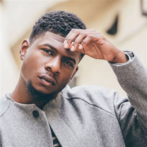 Rapper mick jenkins. Kevin Winter/Getty Images. Just before Chance the Rapper released his highly-anticipated mixtape, Coloring Book, the rapper recruited fellow Chicago natives Mick Jenkins and Alex Wiley for a song ... 