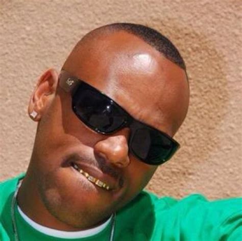 Man Says Lil Boosie Paid Him $15 G’s To Kill Rapper Nussie — Ju