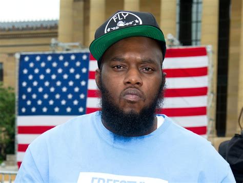 Rapper philly. A Philadelphia, Pennsylvania rapper known as Phat Geez was shot and killed on Sunday, according to police.. Police responded to a report of a person with a gun in the Brewerytown area of North ... 