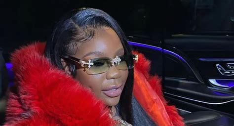 Sukihana is a rapper and social media personality, originally from Wilmington, Delaware. ... Sukihana's net worth is estimated to be between 500k and 1 million .... 