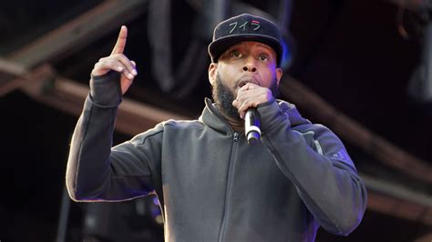 Rapper talib. He's part of the duo Black Star with actor/rapper Mos Def (Yasiin Bey) ... Talib Kweli and Sonia Sanchez's appearance at Wilmington Library is on Thursday, Feb. 8. Who is Ben Crump? 