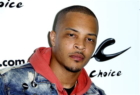 Rapper ti wiki. List of awards and nominations received by T.I. T.I. is an American rapper, producer, actor, and the co- CEO of Grand Hustle Records. He won his first award in 2003 when he … 
