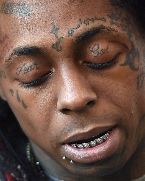 Rappers and tattoos. Helllo guys, Rap Data is here!In this video you'll see famous rappers and their ugliest tattoos. You will see the worst tattoos of the most popular rappers a... 