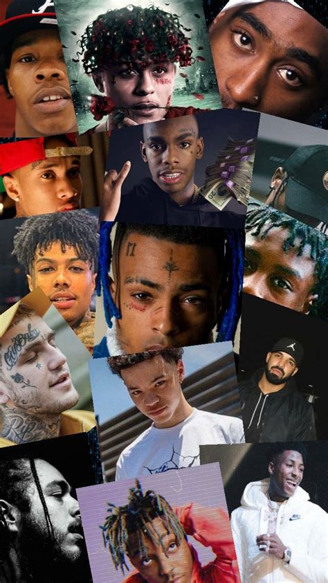 Download and use 8,162+ Live rapper wallpaper stock vid