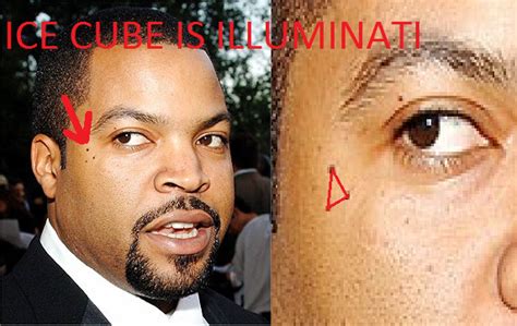 Rappers that are in the illuminati. Things To Know About Rappers that are in the illuminati. 