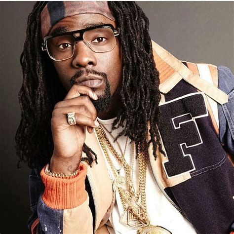 Rappers with glasses and dreads. because it ain’t easy just getting contacts while ur locked up but they will let you get glasses if you need them. downvoting for stating a fact 🤯. 8. BNG420. • 4 yr. ago. What a GOOFY ass question. 6. DeyThinkImReally2-4. • 4 yr. ago. 