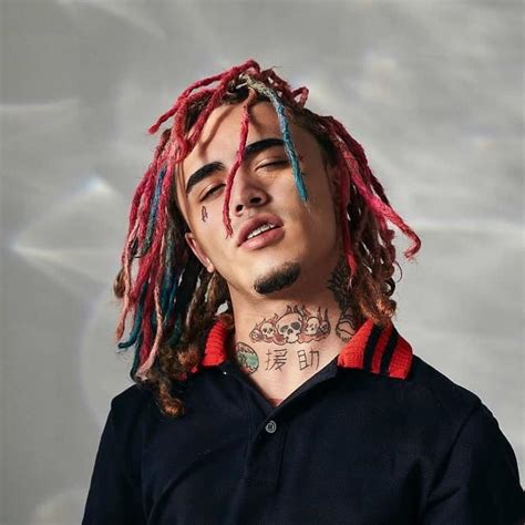 Rappers with rainbow dreads. Things To Know About Rappers with rainbow dreads. 