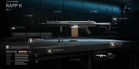 Rapph&ouml;nsv&auml;gen 9 i Enskede - Bostadsuppgifter