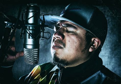 Rapping rapping. RAPPING meaning: 1. present participle of rap 2. the activity of performing a style of popular music that involves…. Learn more. 