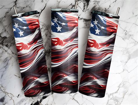 Rapping with patriotic pride &ndash; MC SAI | Tamil Guardian