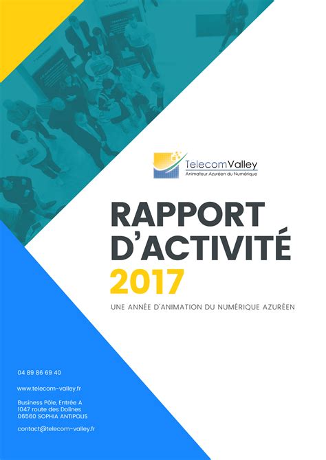 Rappore. Building rapport with adult witnesses and suspects is recommended by major investigative interviewing protocols (e.g., Cognitive Interview and the Army Field Manual in the USA and PEACE in the UK). Although recent research suggests that building rapport can sometimes benefit police investigations by increasing the accuracy of adult eyewitness reports and … 