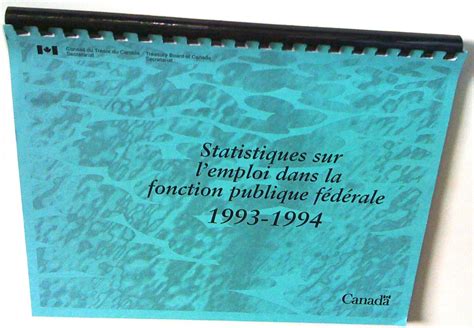 Rapport annuel du bureau fédéral de la statistique. - François boltana & la naissance de la typographie numérique.