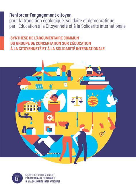 Rapport annuel du ministère de la citoyenneté et de l'immigration. - Mosbys canadian textbook for the support worker 3rd edition.