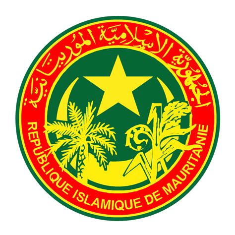 Rapport au gouvernement de la république islamique de mauritanie sur le développement du mouvement coopératif. - Honda civic 2001 2010 und crv 2002 2009 haynes reparaturanleitung.