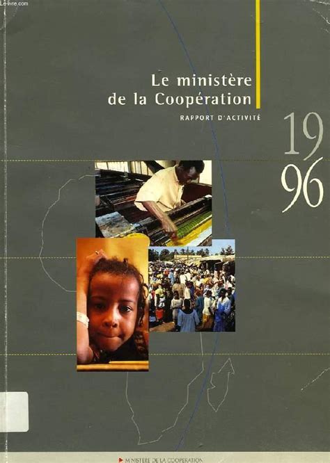 Rapport canadien sur le développement, 1996 1997. - Democracias y tiranías del caribe en los 1940's.