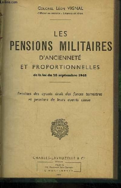 Rapport concernant les pensions a   accorder aux militaires suisses licencie s par la loi du 29 aou t 1792. - Consumers guide to government auctions getting the best deals on cars and luxury items at government and public auctions.