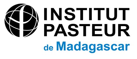 Rapport d'inventaire de la bibliothèque d'institut pasteur de madagascar (i. - Maestri ed amici da ungaretti a petrocchi.