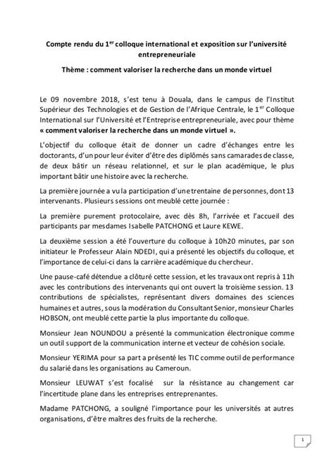 Rapport de colloque, l'education française et les organismes nationaux. - Hyosung gf 125 service repair manual.