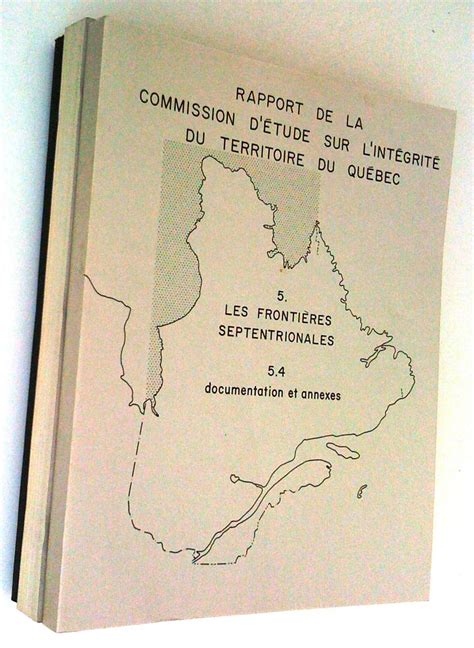 Rapport de la commission fédérale d'experts pour l'étude de l'aménagement du territoire du 6 octobre 1966. - The guerrilla guide to written discovery civil cases the guerrilla.