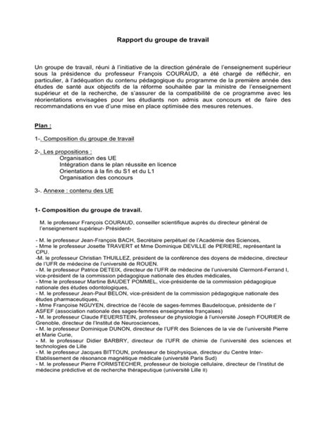 Rapport du groupe de travail sur la loi de la commission de contrôle des permis d'alcool. - Nissan primera p11 full service repair manual 1999 2002.