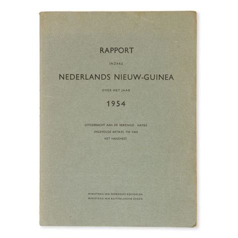 Rapport inzake het bezoek aan ghana door een nederlandse missie voor economische samenwerking met ghana, 3 10 november 1958. - Biology 1309 the tangled bank study guide.