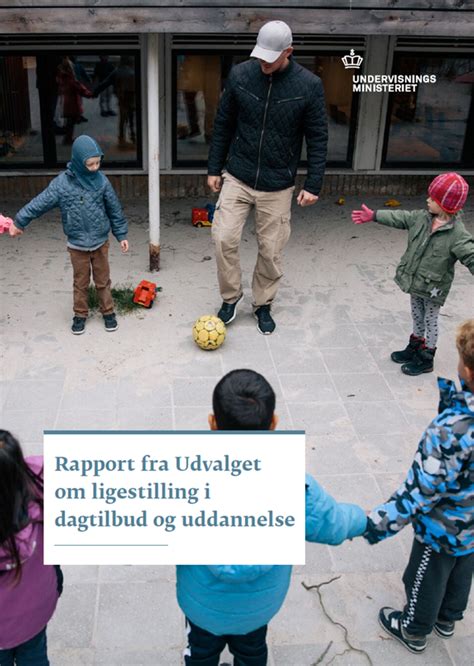 Rapport om forældrebestyrelser i dagtilbud for børn. - Internal medicine an illustrated radiological guide.