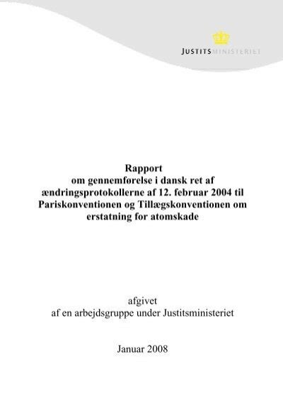 Rapport om gennemførelse af ef's 2. - Mazda mx 3 mx3 1995 werkstatt reparatur service handbuch.