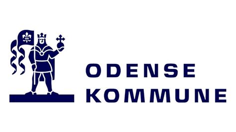 Rapport om ungdomsarbejdsloesheden i odense kommune 1978. - Stihl ms 290 ms 310 ms 390 service repair workshop manual download.