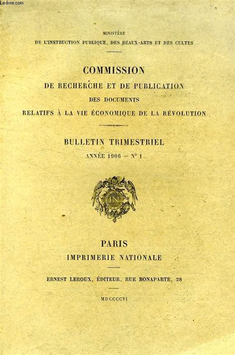 Rapport sur les résultats de la recherche des documents relatifs au canada en europe? (l'abbé verreautl). - Linemans and cablemans handbook 12th edition.