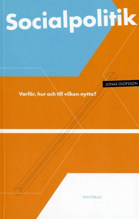 Rapport till nordiska socialpolitiska ministermötet i ronneby 1977. - The archaeology of ritual and magic by ralph merrifield.