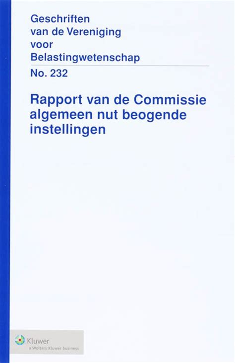Rapport van de commissie warenwet met betrekking tot de naamsaanduidingen. - Geschlechterdifferenz als (diskriminierendes) gestaltungsprinzip materieller sicherung.