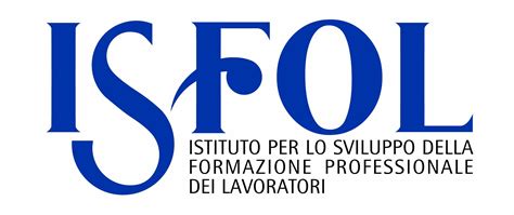 Rapporto isfol 1982 sulla formazione professionale in italia. - 1982 honda xl 500 service manual.