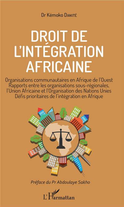 Rapports entre l'organisation des nations unies et l'organisation de l'unité africaine. - Desa model sl 6166 rx a manual.