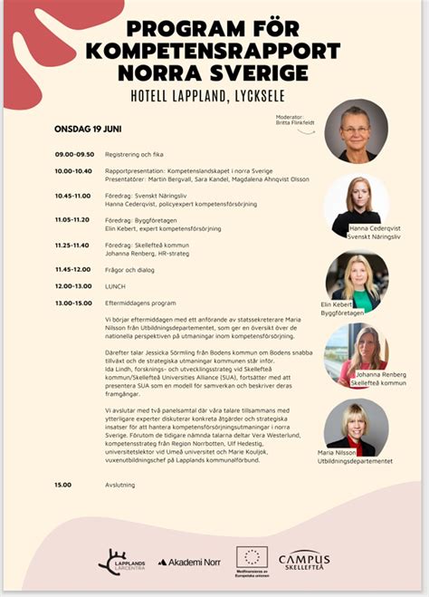 Rapportsl&auml;pp: Generation Z - 2022 - Ungdomsbarometern