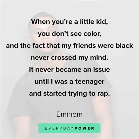 Raps to say. Learn how to rap along with Eminem, Biggie, Kanye and more by practicing their songs. Find tips and resources to improve your rap skills and confidence. 
