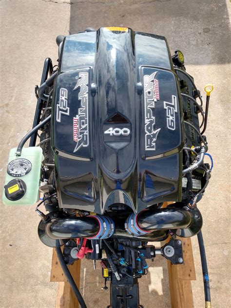 Race-Ready Engine. The YFZ450R is the most technologically advanced Sport ATV on the market today. It combines a high-tech, quick-revving, titanium-valved, 449cc fuel-injected engine with a lightweight, professional-caliber cast aluminum/steel chassis.. Raptor 450 for sale