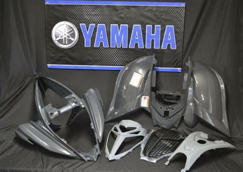 Find out which Yamaha is right for you. Find A 