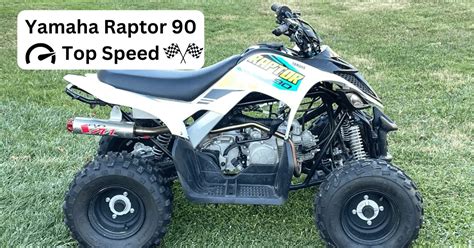 Raptor 90 top speed. Things To Know About Raptor 90 top speed. 
