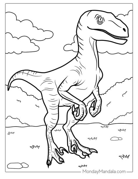 Internet Archive Coloring Books