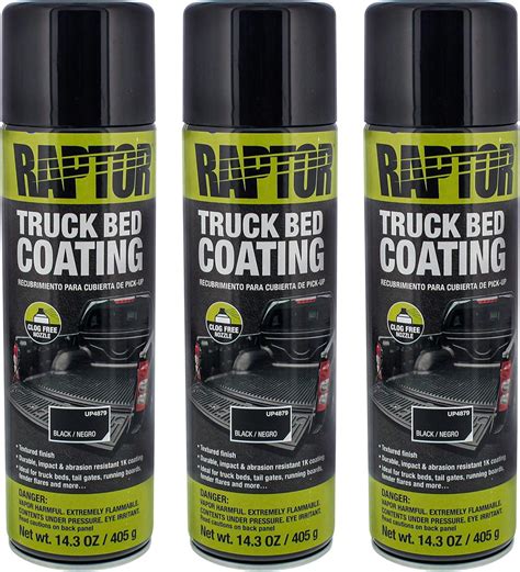 Raptor bed liner spray. .  <a href=http://orientations.asaphomehealth.com/fd7ztk...